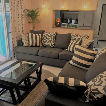 Nago - House / Vacation Stay 76289 Εξωτερικό φωτογραφία