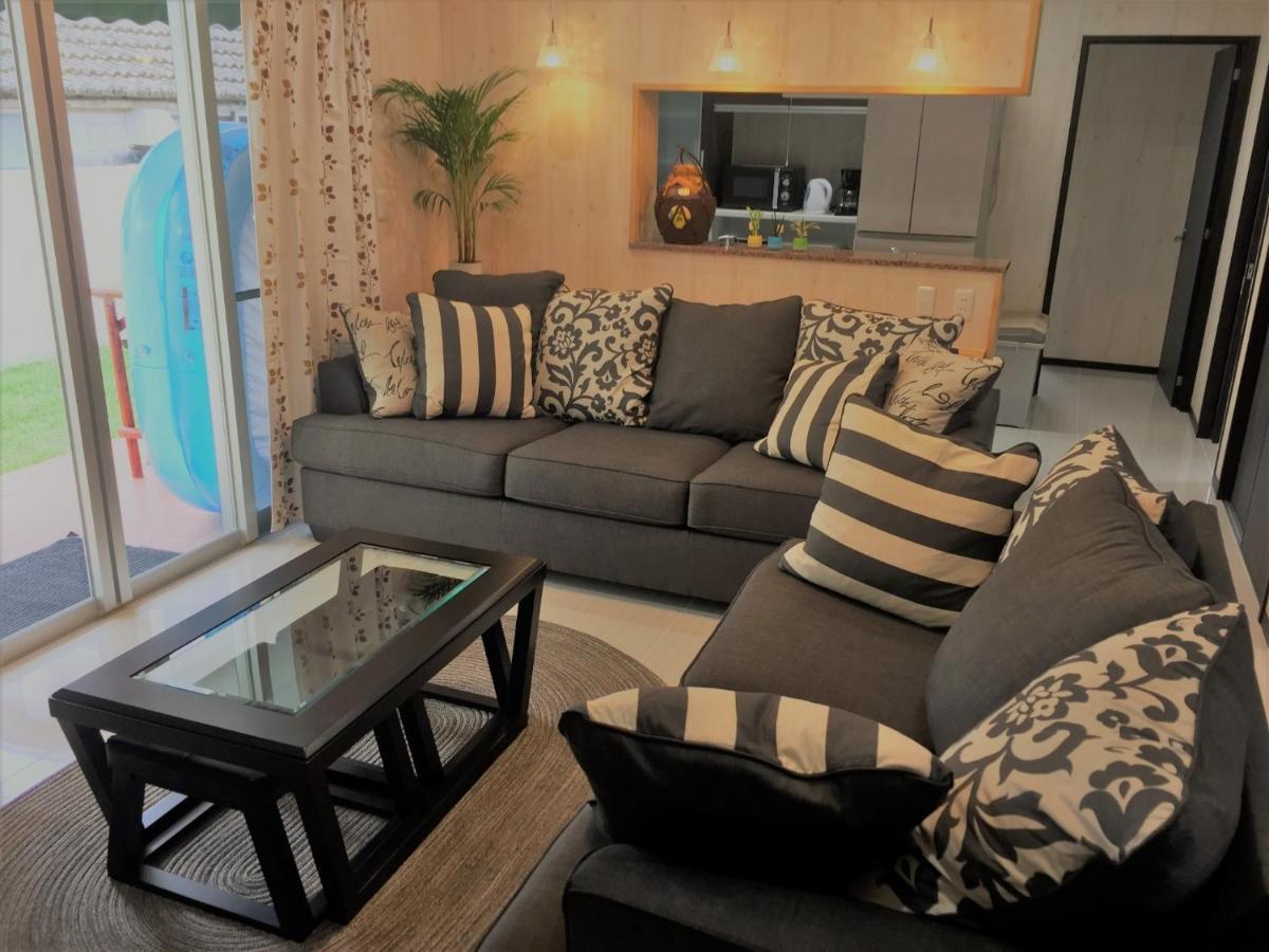 Nago - House / Vacation Stay 76289 Εξωτερικό φωτογραφία
